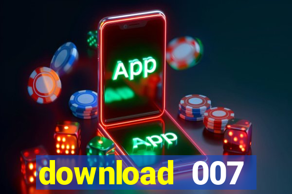 download 007 cassino royale torrent legendado